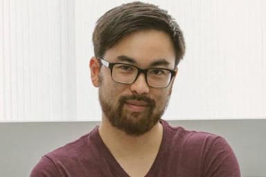 Justin Yoshimura
