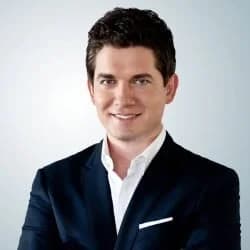 Kyle Widrick