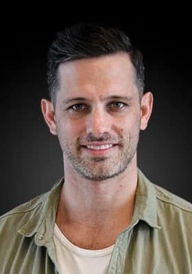 Michael Salerno