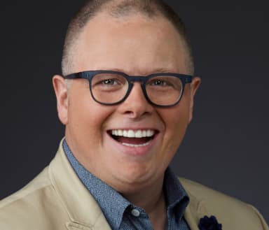 Jamie Cutburth