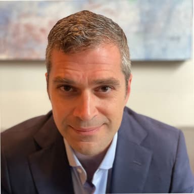 Dan Bitar
