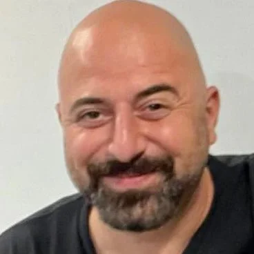 Vahe Haroutounian