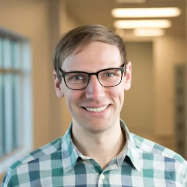 Erik Jensen