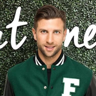 Matthew Corrin