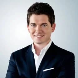 Kyle Widrick
