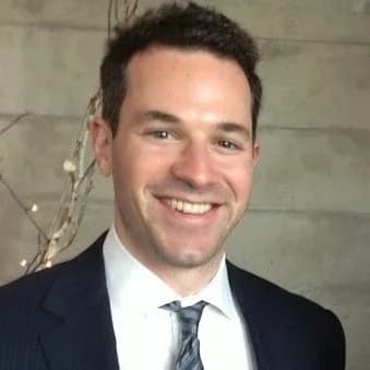 Josh Krepon