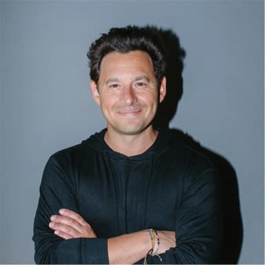 Harley Finkelstein