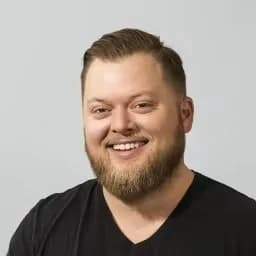JB Osborne