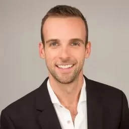 Matthew Walters