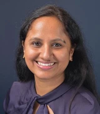 Surabhi Pokhriyal