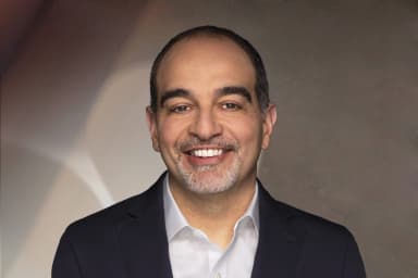 Dan Colarusso