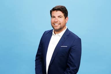 Brian Sugar