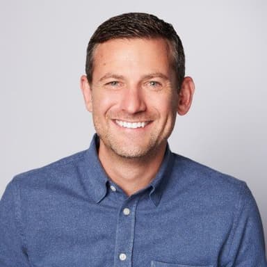 Matt Baer