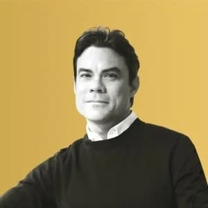 Julian Reis