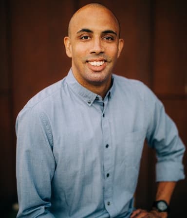 Shane Kelly