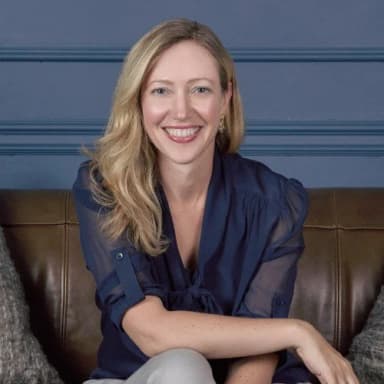 Sarah McCollum Dorsett
