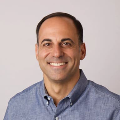 Anthony Marino