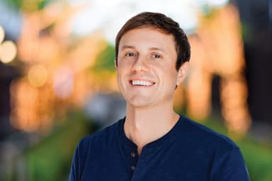 Ben McKean