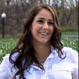 Jodi Kessler