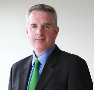 Simon Worraker