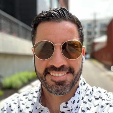 Rabah Rahil
