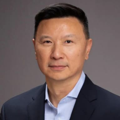 Anthony Soohoo