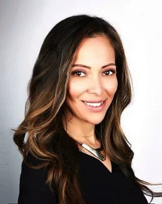 Claudia Lima-Guinehut