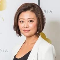 Winnie Park