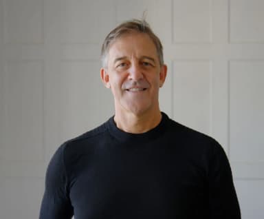 David R. Bell