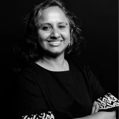 Surabhi Pokhriyal