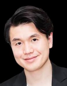 Frank Yu