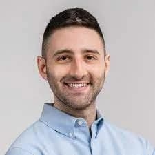 Jordan Nathan