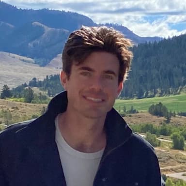 Nate Champion