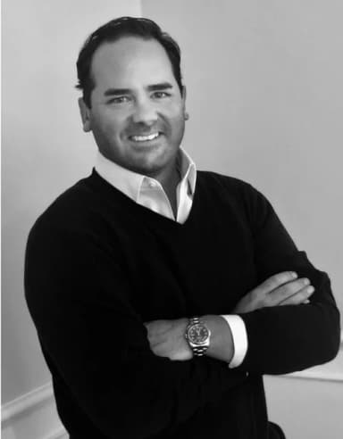 Tim Dwyer