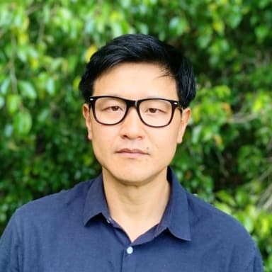 Richard Jun