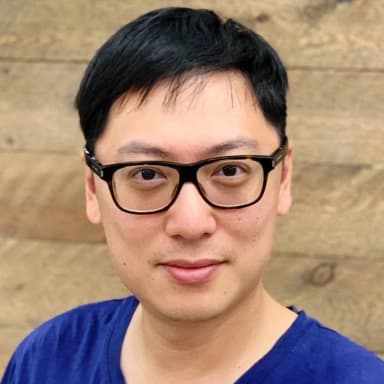 Jerry Luk