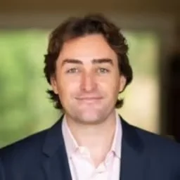 Ryth Martin