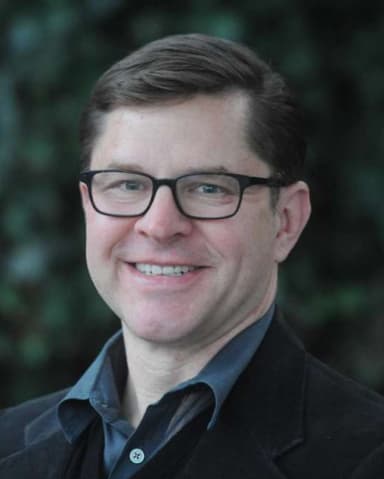 Michael Duda