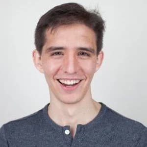 Jesse Horwitz