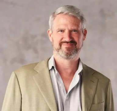 Dane Atkinson