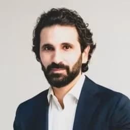 Layth Ashoo