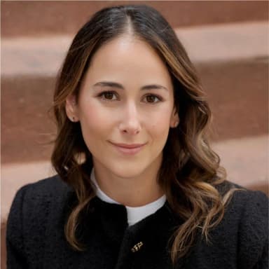 Jodi Kessler