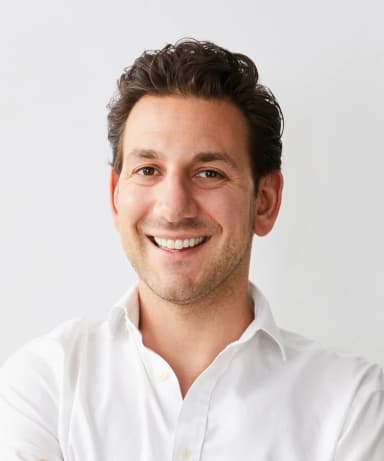 Andrew Goletka
