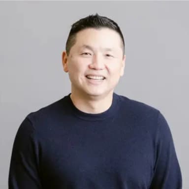 David Yeom