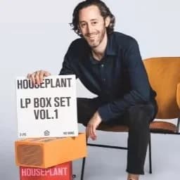 Michael Mohr