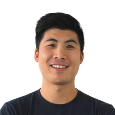 Tony Yu