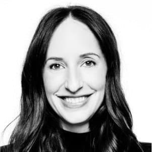 Kimberly Tobman