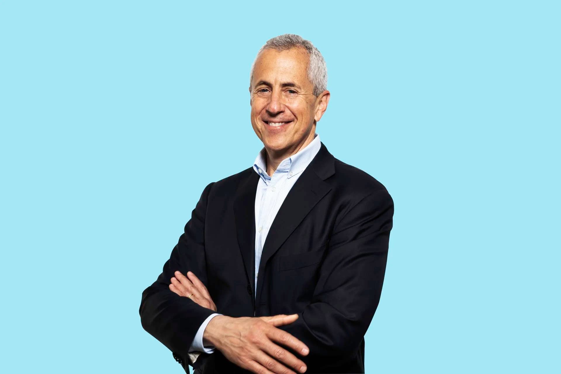 Danny Meyer