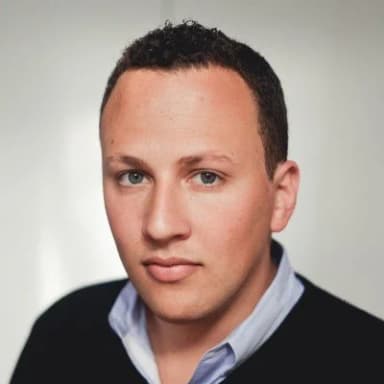 Phil Krim