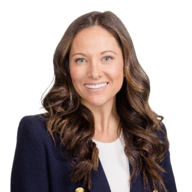 Maureen Sullivan